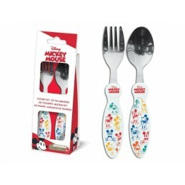 Set Pranzo Bambini