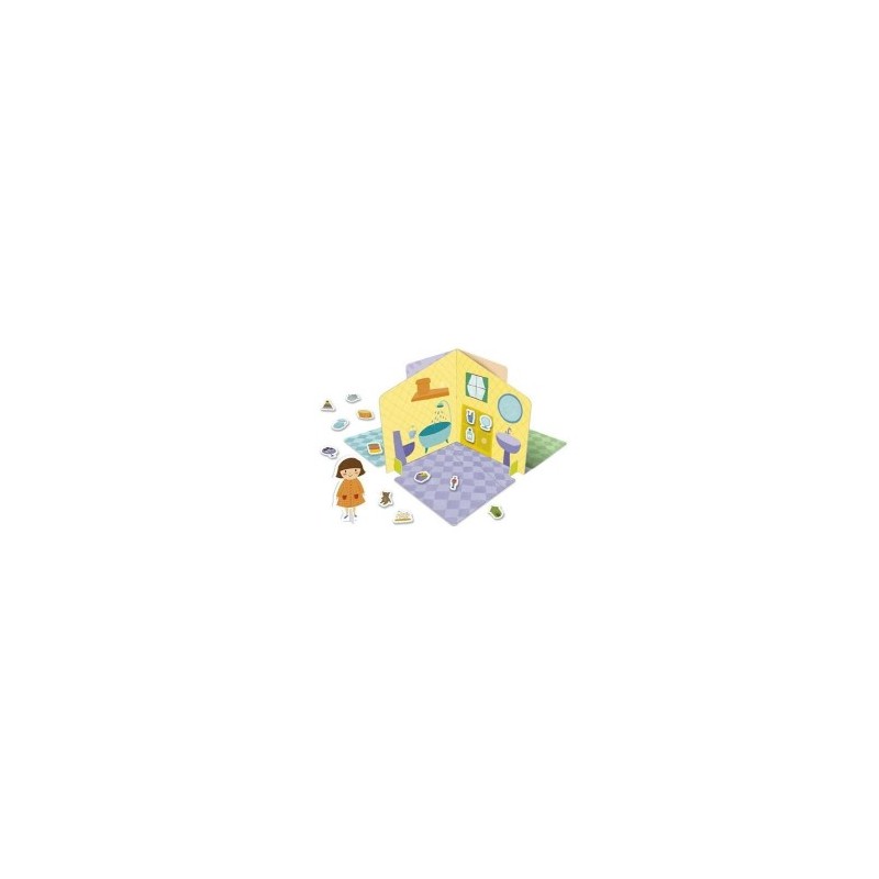 Se i Bambini sono a Casa Giochi Montessori Se i Bambini sono a Casa Giochi Montessori