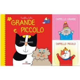 Grande e Piccolo