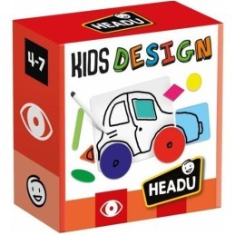 Headu