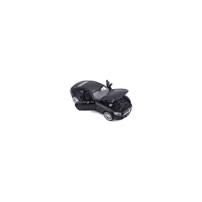 Maisto Mercedes AMG GT Scala 1:24 Maisto Mercedes AMG GT Scala 1:24