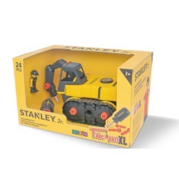 Stanley Jackammer Kit