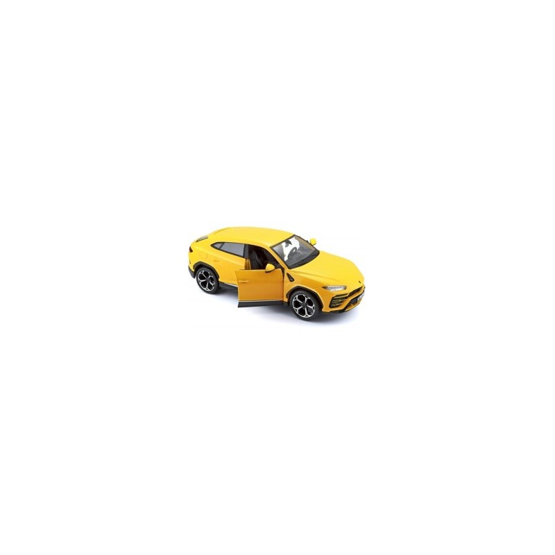 Maisto Lamborghini Urus Scala 1/24 Maisto Lamborghini Urus Scala 1/24