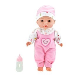 Baby Beau Drink Bottle 30 cm