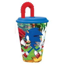 Set Pranzo Bambini