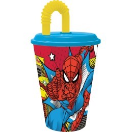 Set Pranzo Bambini