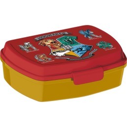 Set Pranzo Bambini