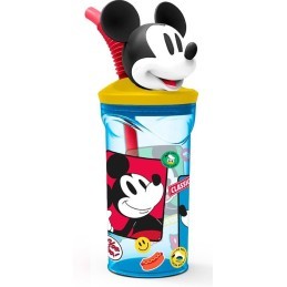 Set Pranzo Bambini