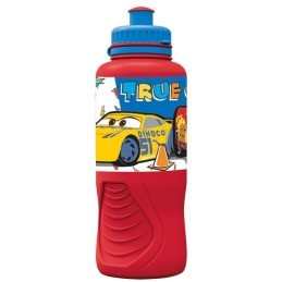Set Pranzo Bambini