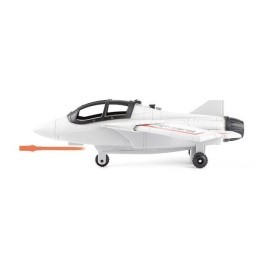 Alfafox Set Aereo Militare...