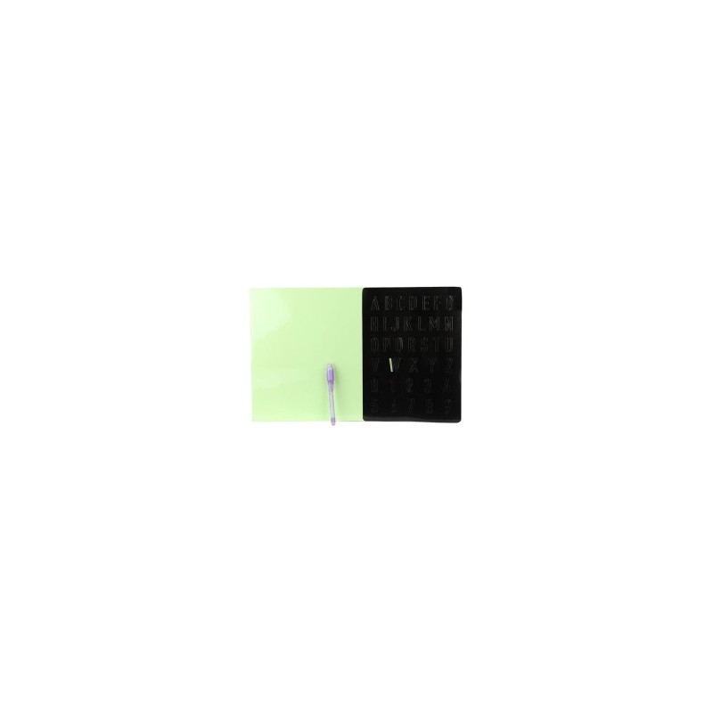 Light Drawing Board XXL Light Drawing Board XXL