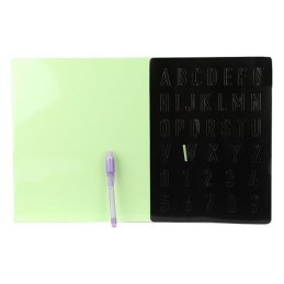 Light Drawing Board XXL