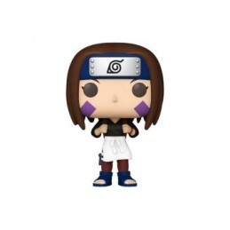 Funko Pop Miles G Morales 1412