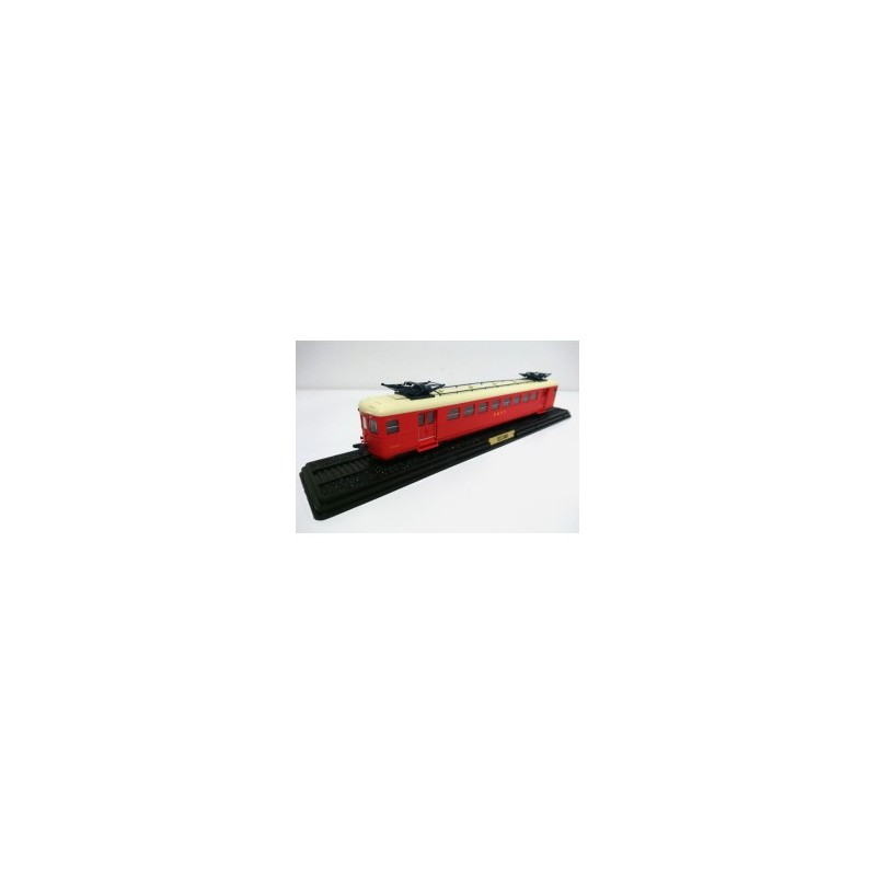 Atlas Automotrice De Ramassage Etat Scala 1/87 Atlas Automotrice De Ramassage Etat Scala 1/87