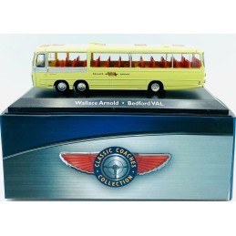 Atlas Wallace Arnold Bedford VAL Scala 1/72