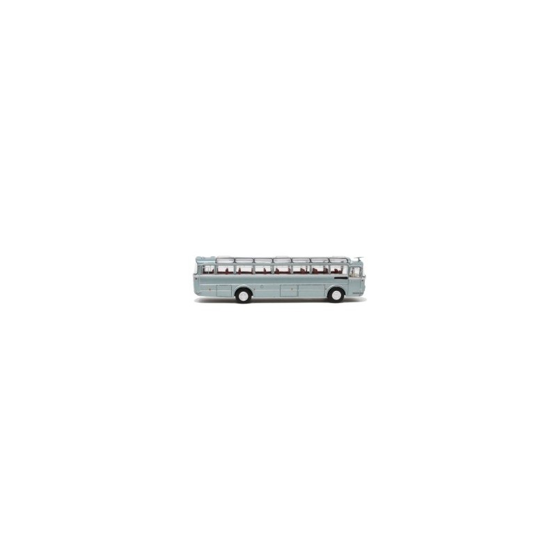 Atlas Van Hool 306 Scala 1/72 Atlas Van Hool 306 Scala 1/72