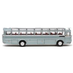 Atlas Van Hool 306 Scala 1/72