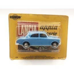 Modellismo