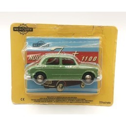 Modellismo