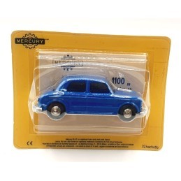 Modellismo