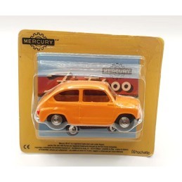 Modellismo