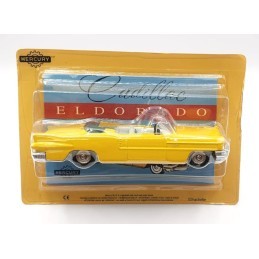 Modellismo