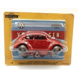 Modellismo
