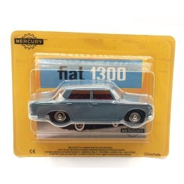 Modellismo