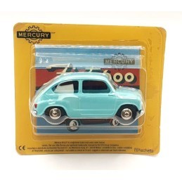 Modellismo