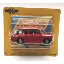 Modellismo