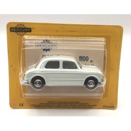 Modellismo