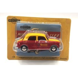 Modellismo