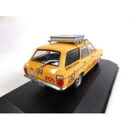 Modellismo
