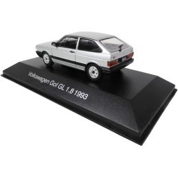 Volkswagen Gacel GL 1983...