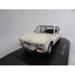 Modellismo