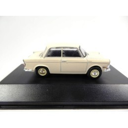Modellismo