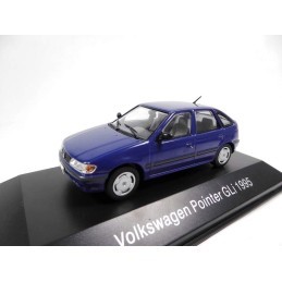 Modellismo