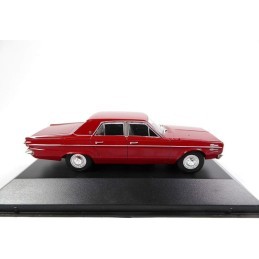 Modellismo