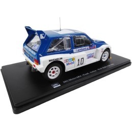 Modellismo