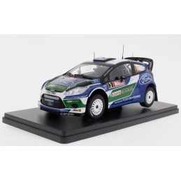 Modellismo
