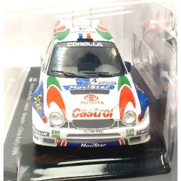 Modellismo