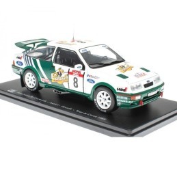 Modellismo