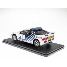 Modellismo