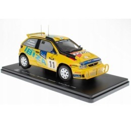 Modellismo