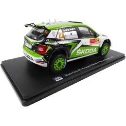 Modellismo