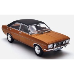 Modellismo