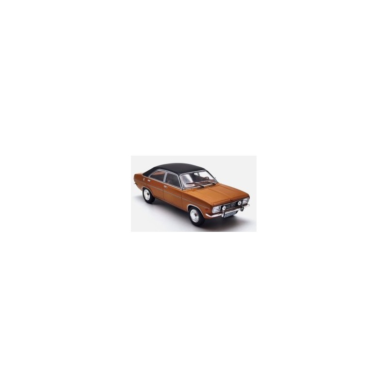 Chrysler 180 1975 Scala 1/24 Chrysler 180 1975 Scala 1/24