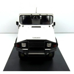Modellismo