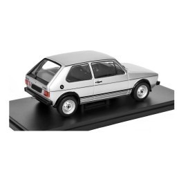 Modellismo