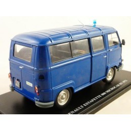 Modellismo